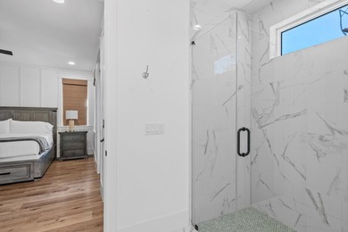 Cote D' Azur offers an incredible opportunity to own a brand-new - photo 40