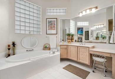 This home is an entertainer's dream! From the moment you step - photo 40