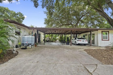 A truly one-of-a-kind property where privacy, sustainability - photo 40