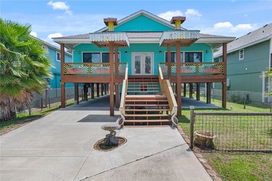 Welcome to your Rockport retreat. This stunning four bedroom - photo 1