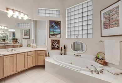 This home is an entertainer's dream! From the moment you step - photo 41