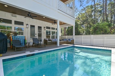 Cote D' Azur offers an incredible opportunity to own a brand-new - photo 42