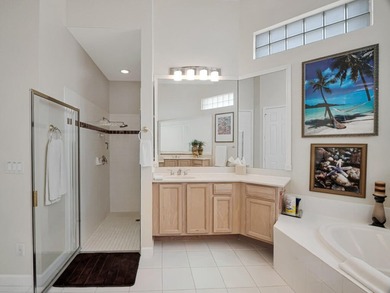 This home is an entertainer's dream! From the moment you step - photo 42
