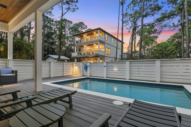 Cote D' Azur offers an incredible opportunity to own a brand-new - photo 43