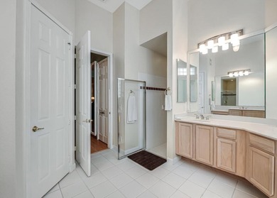 This home is an entertainer's dream! From the moment you step - photo 43