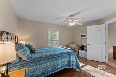 Designed for comfortable waterfront living, this recently - photo 44