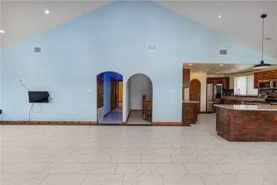 Welcome to your Rockport retreat. This stunning four bedroom - photo 4