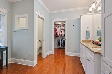 Assumable 4.75 VA Mortgage. You'll fall in love with this - photo 44