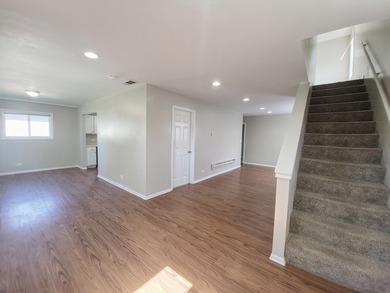 Fresh, bright, and deceptively spacious-121 Highmoor delivers - photo 4
