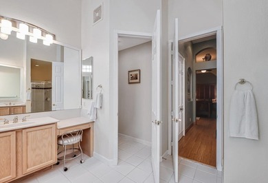 This home is an entertainer's dream! From the moment you step - photo 44