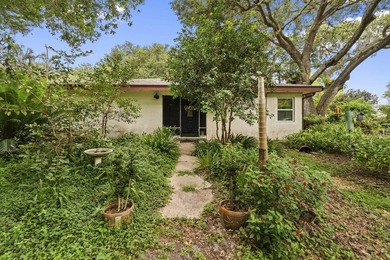 A truly one-of-a-kind property where privacy, sustainability - photo 44