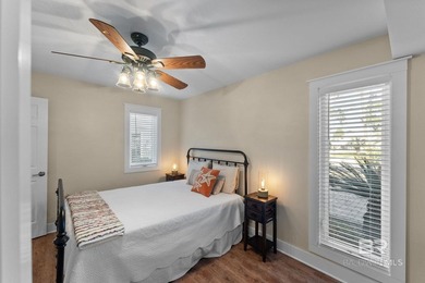 Designed for comfortable waterfront living, this recently - photo 45