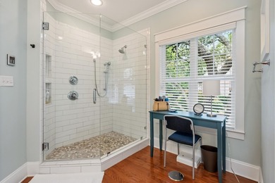 Assumable 4.75 VA Mortgage. You'll fall in love with this - photo 45