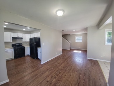 Fresh, bright, and deceptively spacious-121 Highmoor delivers - photo 5
