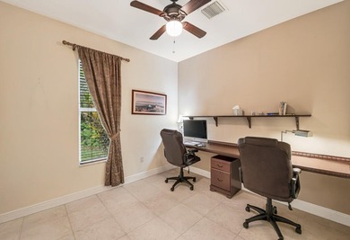 This home is an entertainer's dream! From the moment you step - photo 45