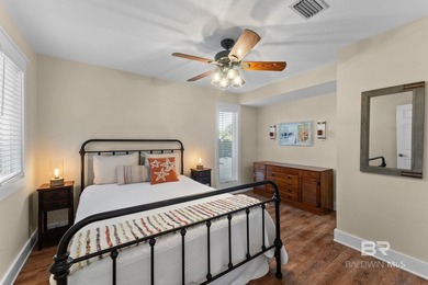 Designed for comfortable waterfront living, this recently - photo 46