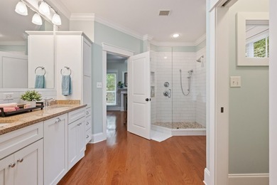Assumable 4.75 VA Mortgage. You'll fall in love with this - photo 46