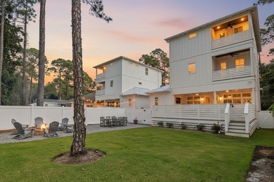 Cote D' Azur offers an incredible opportunity to own a brand-new - photo 46