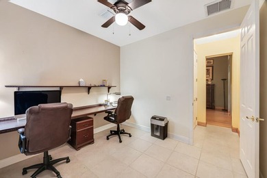 This home is an entertainer's dream! From the moment you step - photo 46