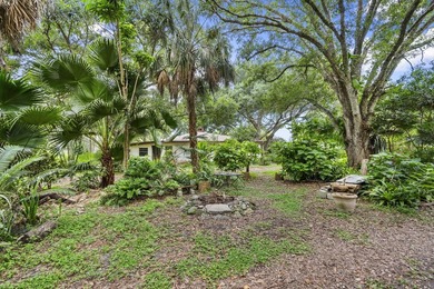 A truly one-of-a-kind property where privacy, sustainability - photo 46