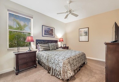 This home is an entertainer's dream! From the moment you step - photo 47