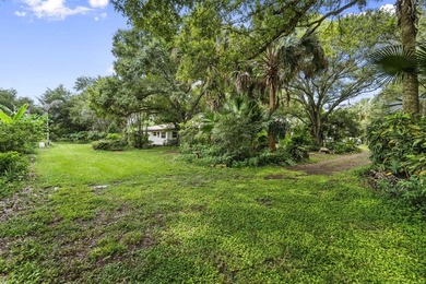 A truly one-of-a-kind property where privacy, sustainability - photo 47