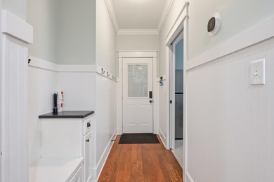 Assumable 4.75 VA Mortgage. You'll fall in love with this - photo 48