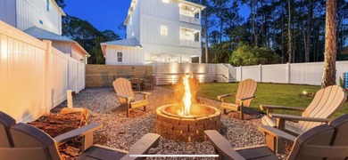 Cote D' Azur offers an incredible opportunity to own a brand-new - photo 48