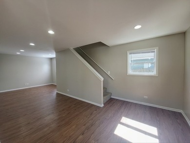 Fresh, bright, and deceptively spacious-121 Highmoor delivers - photo 8
