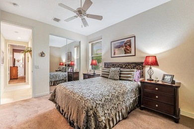 This home is an entertainer's dream! From the moment you step - photo 48