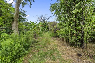 A truly one-of-a-kind property where privacy, sustainability - photo 48