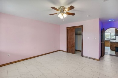 Welcome to your Rockport retreat. This stunning four bedroom - photo 9