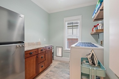 Assumable 4.75 VA Mortgage. You'll fall in love with this - photo 49