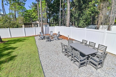 Cote D' Azur offers an incredible opportunity to own a brand-new - photo 49