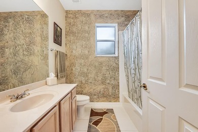 This home is an entertainer's dream! From the moment you step - photo 49