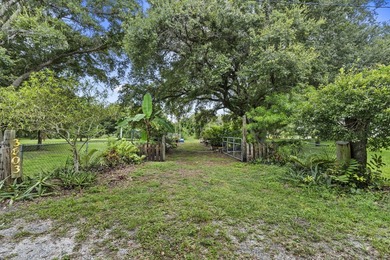 A truly one-of-a-kind property where privacy, sustainability - photo 49