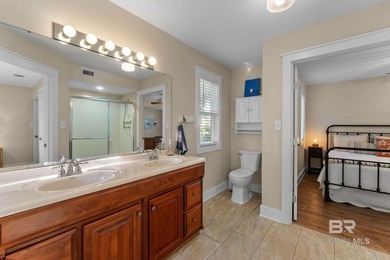 Designed for comfortable waterfront living, this recently - photo 50