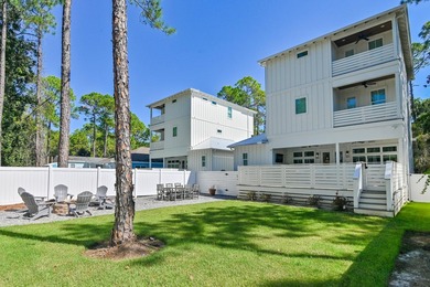 Cote D' Azur offers an incredible opportunity to own a brand-new - photo 50