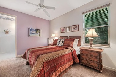 This home is an entertainer's dream! From the moment you step - photo 50