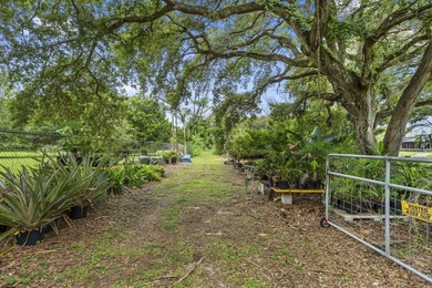 A truly one-of-a-kind property where privacy, sustainability - photo 50