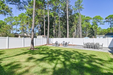 Cote D' Azur offers an incredible opportunity to own a brand-new - photo 51