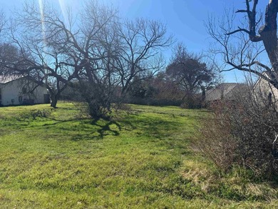 Beautiful level lot located in the heart of Horseshoe Bay Proper - photo 1