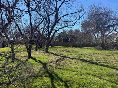 Beautiful level lot located in the heart of Horseshoe Bay Proper - photo 3