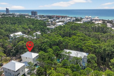 Cote D' Azur offers an incredible opportunity to own a brand-new - photo 55