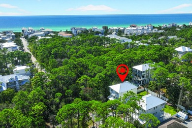 Cote D' Azur offers an incredible opportunity to own a brand-new - photo 56