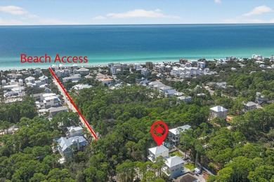 Cote D' Azur offers an incredible opportunity to own a brand-new - photo 57