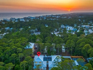 Cote D' Azur offers an incredible opportunity to own a brand-new - photo 58
