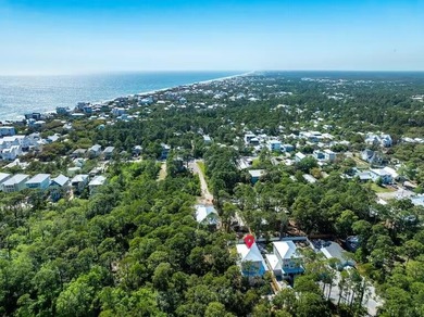 Cote D' Azur offers an incredible opportunity to own a brand-new - photo 59