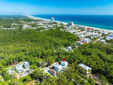 Cote D' Azur offers an incredible opportunity to own a brand-new - photo 60