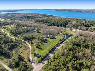 Welcome to 8530 Dustin Lane-an elevated Northern Michigan Estate - photo 4